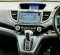 Jual Honda CR-V 2017 2.4 i-VTEC di Banten-5