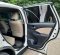 Jual Honda CR-V 2017 2.4 i-VTEC di Banten-10