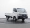 Jual Suzuki Carry Pick Up 2022 Flat-Deck di DKI Jakarta-1