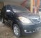 Jual Toyota Avanza 2009 1.3G MT di Banten-5