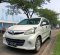 Jual Toyota Avanza 2013 Veloz di Banten-2