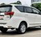 Jual Toyota Kijang Innova 2016 2.0 G di DKI Jakarta-6