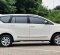 Jual Toyota Kijang Innova 2016 2.0 G di DKI Jakarta-7
