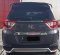 Jual Honda BR-V 2016 E Prestige di DKI Jakarta-3