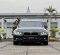 Jual BMW 3 Series 2014 320i Sport di DKI Jakarta-8
