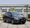 Jual Honda HR-V 2015 1.8L Prestige di DKI Jakarta-1