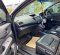 Honda CR-V Prestige Special Edition 2016 SUV dijual-3