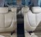 Mazda Biante 2.0 SKYACTIV A/T 2014 Wagon dijual-5