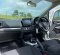 Honda Jazz RS 2017 Hatchback dijual-10