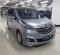 Mazda Biante 2.0 SKYACTIV A/T 2014 Wagon dijual-10