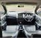 Suzuki Ignis GL 2017 Hatchback dijual-9