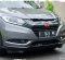 Jual Honda HR-V 2016 termurah-8