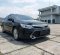 Jual Toyota Camry V 2017-3