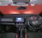 Honda City Hatchback RS CVT 2022 Hatchback dijual-3