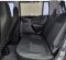Suzuki Karimun Wagon R GS 2015 Hatchback dijual-1