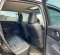 Honda CR-V Prestige Special Edition 2016 SUV dijual-6