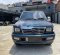 Jual Toyota Kijang 2004 termurah-3