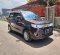 Jual Suzuki Karimun Wagon R GS 2017 termurah-3