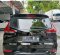 Mitsubishi Xpander EXCEED 2021 Wagon dijual-10