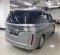 Mazda Biante 2.0 SKYACTIV A/T 2014 Wagon dijual-4