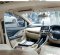 Mitsubishi Xpander EXCEED 2021 Wagon dijual-7