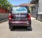 Jual Suzuki Karimun Wagon R GS 2017 termurah-2