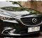 Jual Mazda 6 2016-2