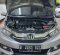 Jual Honda Mobilio 2018 termurah-4