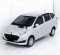 Jual Daihatsu Sigra 2019 kualitas bagus-5