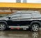 Mitsubishi Xpander Cross AT 2019 Wagon dijual-8
