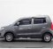 Suzuki Karimun Wagon R GS 2015 Hatchback dijual-5