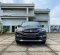 Honda CR-V Prestige Special Edition 2016 SUV dijual-10