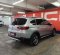 Honda BR-V Prestige CVT 2022 SUV dijual-7