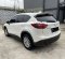 Mazda CX-5 Touring 2012 SUV dijual-8