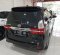 Toyota Avanza G 2019 MPV dijual-4