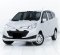 Jual Daihatsu Sigra 2019 kualitas bagus-6