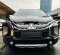 Mitsubishi Xpander Cross AT 2019 Wagon dijual-7