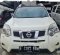 Jual Nissan X-Trail 2011 kualitas bagus-4