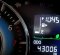 Butuh dana ingin jual Daihatsu Terios R 2018-10