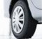 Jual Daihatsu Sigra 2019 kualitas bagus-3