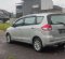 Suzuki Ertiga GL 2013 MPV dijual-7