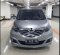 Mazda Biante 2.0 SKYACTIV A/T 2014 Wagon dijual-9