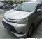 Jual Toyota Avanza 2017, harga murah-2