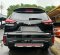 Mitsubishi Xpander Cross AT 2019 Wagon dijual-5