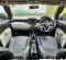 Suzuki Ignis GL 2017 Hatchback dijual-7