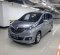 Mazda Biante 2.0 SKYACTIV A/T 2014 Wagon dijual-8