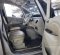 Mazda Biante 2.0 SKYACTIV A/T 2014 Wagon dijual-1