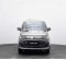 Suzuki Karimun Wagon R GS 2015 Hatchback dijual-10