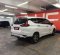 Jual Mitsubishi Xpander ULTIMATE 2019-7