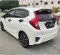 Jual Honda Jazz 2017 kualitas bagus-8